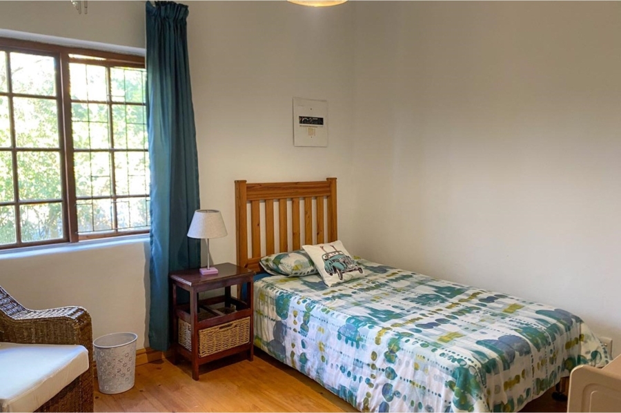 3 Bedroom Property for Sale in Bot River Western Cape